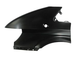 Aripa BLIC 6504-04-2509313Q – FORD | AutoRival