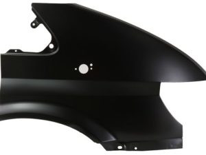 Aripa BLIC 6504-04-2509314P – FORD | AutoRival