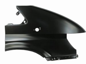 Aripa BLIC 6504-04-2509314Q – FORD | AutoRival