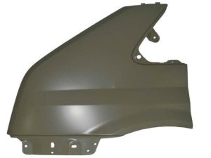 Aripa BLIC 6504-04-2510311P – FORD | AutoRival