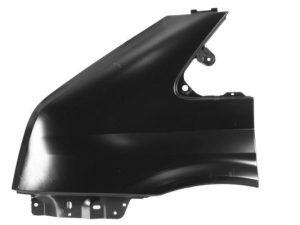 Aripa BLIC 6504-04-2510311Q – FORD | AutoRival