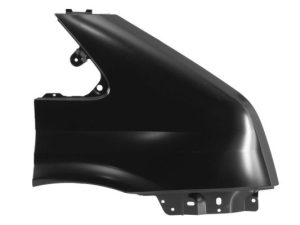 Aripa BLIC 6504-04-2510312Q – FORD | AutoRival