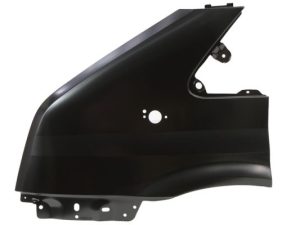 Aripa BLIC 6504-04-2510313P – FORD | AutoRival