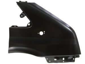Aripa BLIC 6504-04-2510314P – FORD | AutoRival
