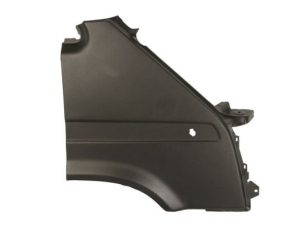 Aripa BLIC 6504-04-2515314P – FORD | AutoRival