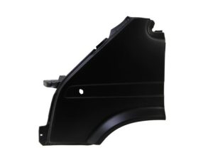 Aripa BLIC 6504-04-2515315P – FORD | AutoRival