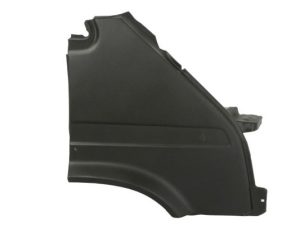 Aripa BLIC 6504-04-2515316P – FORD | AutoRival