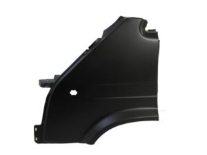 Aripa BLIC 6504-04-2515317P – FORD | AutoRival