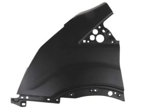 Aripa BLIC 6504-04-2518311P – FORD | AutoRival