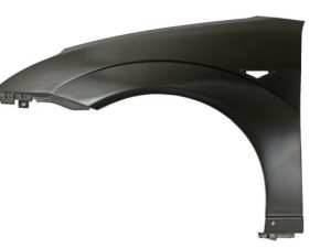 Aripa BLIC 6504-04-2532311P – FORD | AutoRival