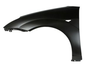 Aripa BLIC 6504-04-2532313P – FORD | AutoRival