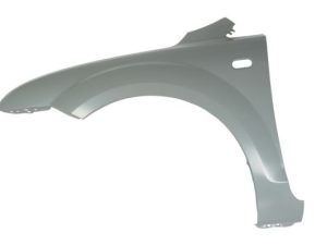 Aripa BLIC 6504-04-2533311Q – FORD | AutoRival