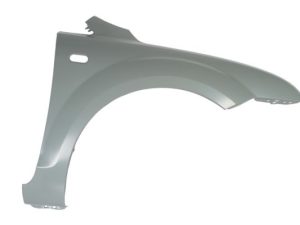 Aripa BLIC 6504-04-2533312Q – FORD | AutoRival