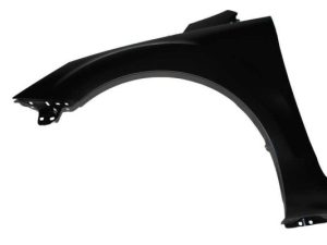 Aripa BLIC 6504-04-2533313Q – FORD | AutoRival