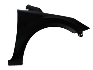 Aripa BLIC 6504-04-2533314P – FORD | AutoRival