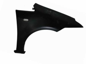 Aripa BLIC 6504-04-2534312P – FORD | AutoRival