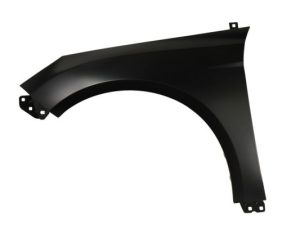 Aripa BLIC 6504-04-2536311P – FORD | AutoRival