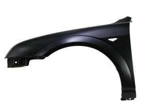 Aripa BLIC 6504-04-2555311Q – FORD | AutoRival