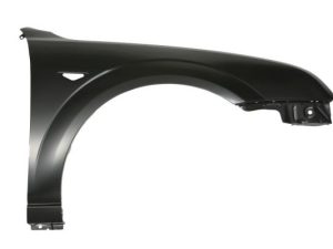 Aripa BLIC 6504-04-2555312Q – FORD | AutoRival