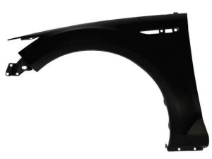 Aripa BLIC 6504-04-2556311Q – FORD | AutoRival