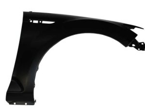 Aripa BLIC 6504-04-2556312Q – FORD | AutoRival