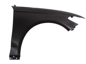 Aripa BLIC 6504-04-2558312P – FORD | AutoRival