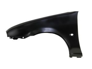 Aripa BLIC 6504-04-2563311P – FORD | AutoRival
