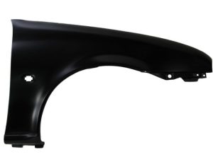 Aripa BLIC 6504-04-2563312P – FORD | AutoRival