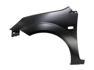 Aripa BLIC 6504-04-2564311P – FORD | AutoRival