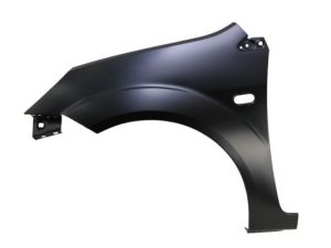 Aripa BLIC 6504-04-2564311Q – FORD | AutoRival