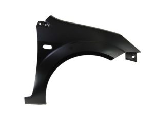 Aripa BLIC 6504-04-2564312P – FORD | AutoRival