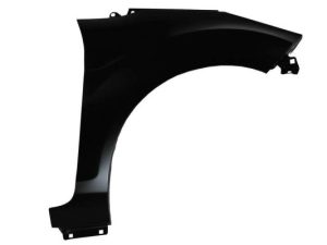 Aripa BLIC 6504-04-2565312P – FORD | AutoRival