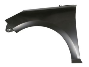 Aripa BLIC 6504-04-2566311P – FORD | AutoRival