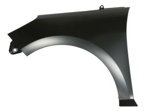 Aripa BLIC 6504-04-2566311Q – FORD | AutoRival