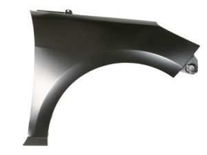 Aripa BLIC 6504-04-2566312P – FORD | AutoRival