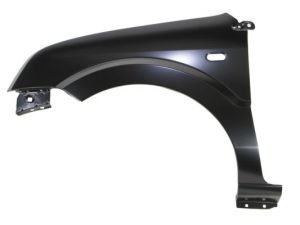 Aripa BLIC 6504-04-2576311P – FORD | AutoRival