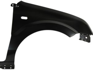 Aripa BLIC 6504-04-2576312P – FORD | AutoRival