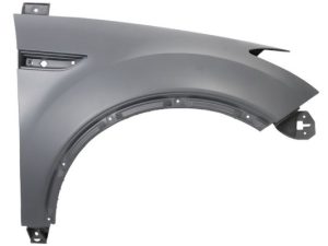 Aripa BLIC 6504-04-2578312P – FORD | AutoRival