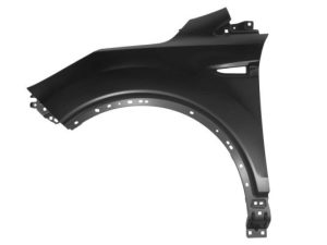 Aripa BLIC 6504-04-2579311P – FORD | AutoRival