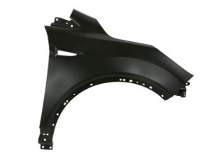 Aripa BLIC 6504-04-2579312P – FORD | AutoRival