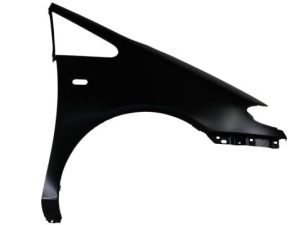 Aripa BLIC 6504-04-2582312P – FORD | AutoRival