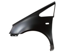 Aripa BLIC 6504-04-2582313P – FORD | AutoRival