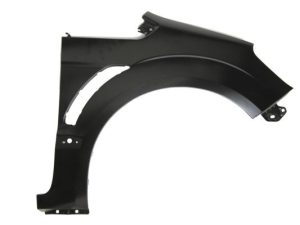 Aripa BLIC 6504-04-2583312P – FORD | AutoRival