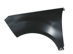 Aripa BLIC 6504-04-2588311P – FORD | AutoRival