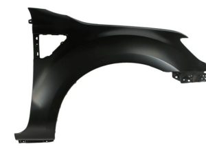 Aripa BLIC 6504-04-2599312P – FORD | AutoRival