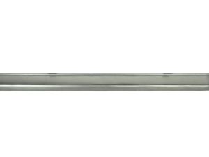 Placa de prag BLIC 6505-06-2507000K – FORD | AutoRival