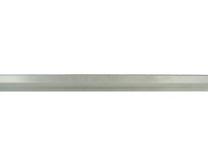 Placa de prag BLIC 6505-06-2507015P – FORD | AutoRival