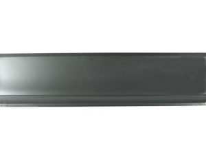 Placa de prag BLIC 6505-06-2509001K – FORD | AutoRival
