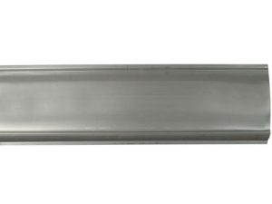 Placa de prag BLIC 6505-06-2509001P – FORD | AutoRival