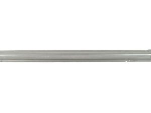 Placa de prag BLIC 6505-06-2509002P – FORD | AutoRival